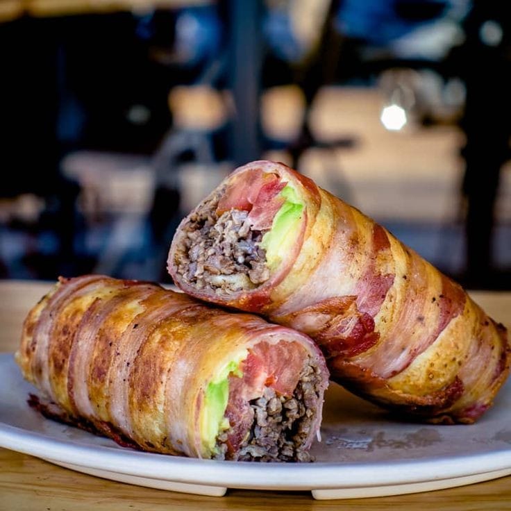 Percherón Burrotrón